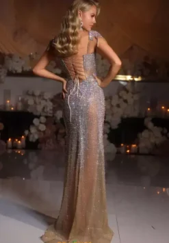 PS25983C^Portia and Scarlett Best