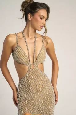 PS26420C^Portia and Scarlett