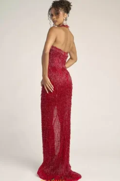 PS26452C^Portia and Scarlett Sale