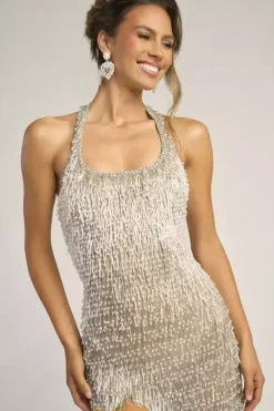 PS26452C^Portia and Scarlett Sale