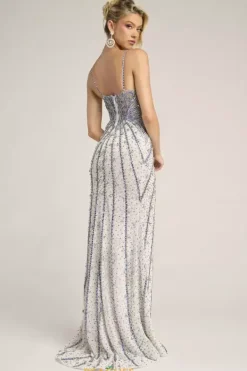 PS26441C^Portia and Scarlett Best