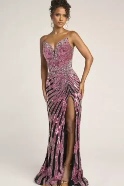 PS26413C^Portia and Scarlett Outlet