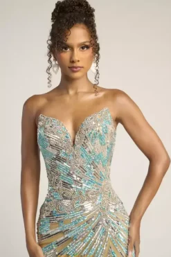 PS26413C^Portia and Scarlett Outlet