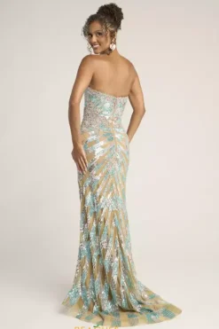 PS26413C^Portia and Scarlett Outlet