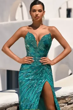 PS26413C^Portia and Scarlett Outlet