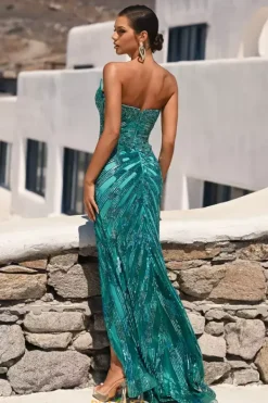 PS26413C^Portia and Scarlett Outlet