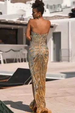 PS26413C^Portia and Scarlett Outlet