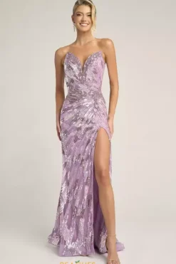 PS26413C^Portia and Scarlett Outlet