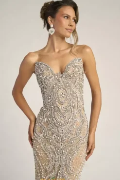 PS26446C^Portia and Scarlett Best