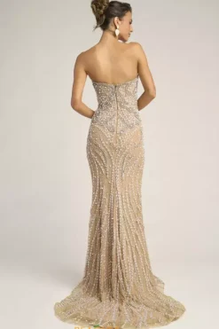 PS26446C^Portia and Scarlett Best