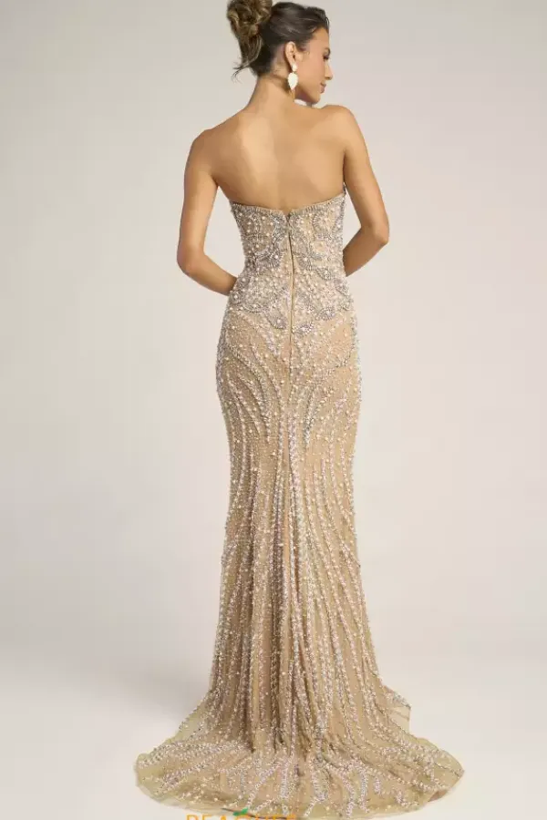 PS26446C^Portia and Scarlett Best