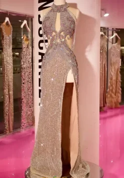 PS23704C^Portia and Scarlett New