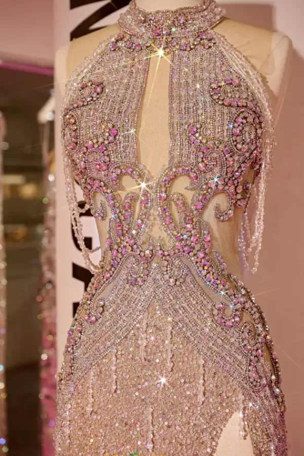 PS23704C^Portia and Scarlett New