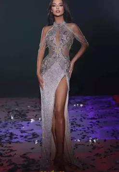 PS23704C^Portia and Scarlett New