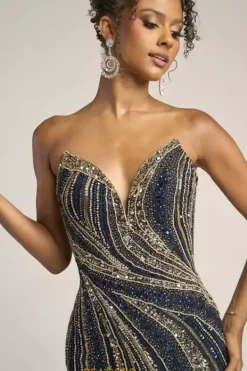 PS26412C^Portia and Scarlett Outlet