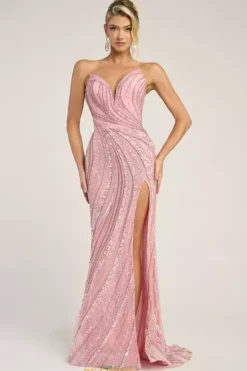 PS26412C^Portia and Scarlett Outlet