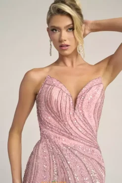 PS26412C^Portia and Scarlett Outlet