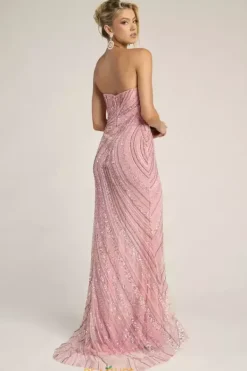 PS26412C^Portia and Scarlett Outlet