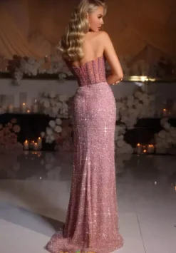 PS25990C^Portia and Scarlett Outlet