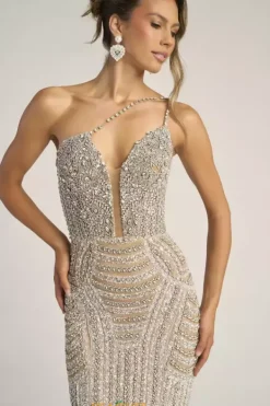 PS26440C^Portia and Scarlett New