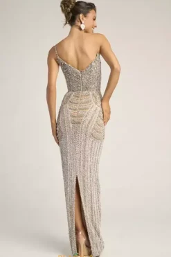 PS26440C^Portia and Scarlett New