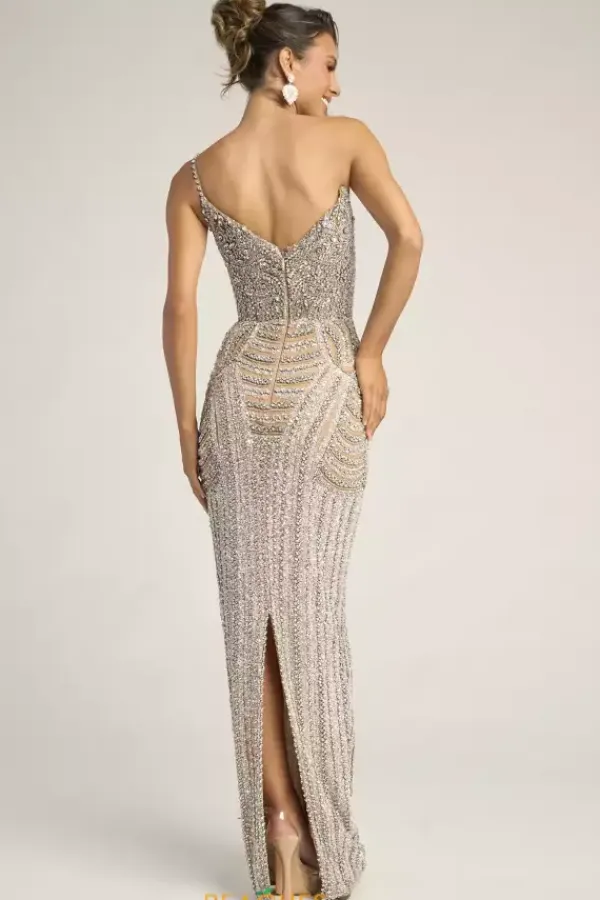 PS26440C^Portia and Scarlett New