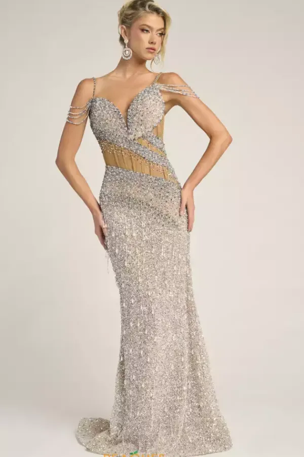 PS26428C^Portia and Scarlett Discount