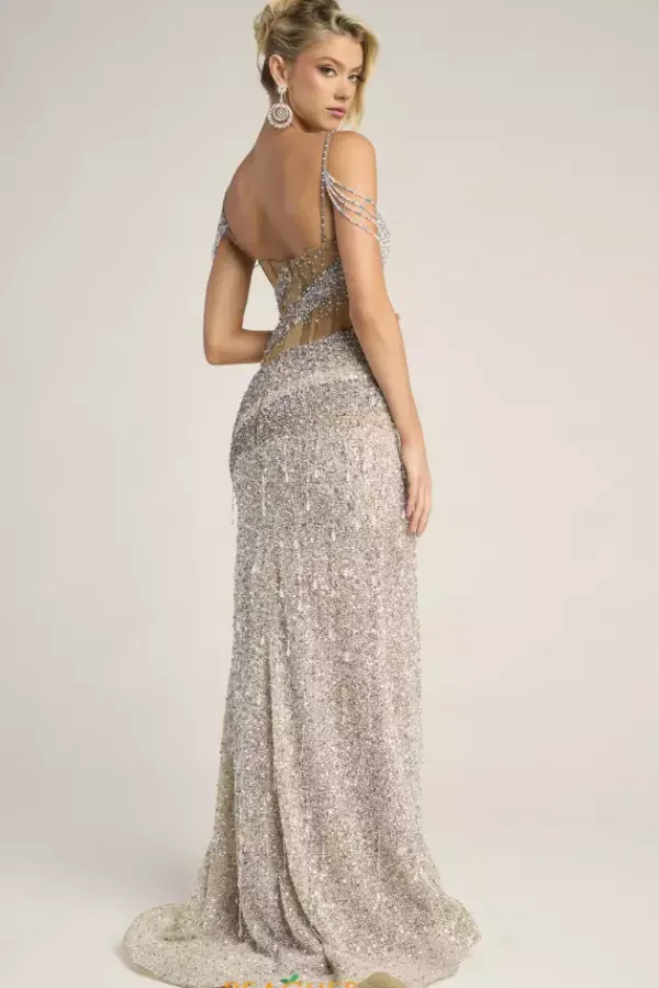 PS26428C^Portia and Scarlett Discount