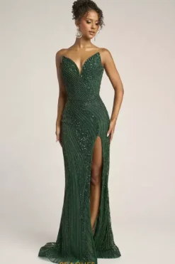 PS26410C^Portia and Scarlett Hot