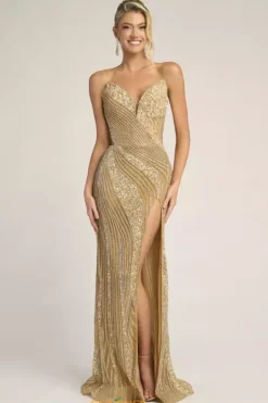 PS26410C^Portia and Scarlett Hot