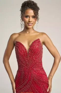 PS26407C^Portia and Scarlett Discount