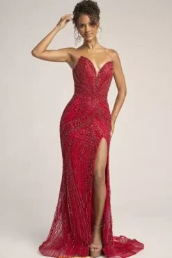 PS26407C^Portia and Scarlett Discount