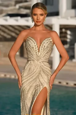 PS26407C^Portia and Scarlett Discount