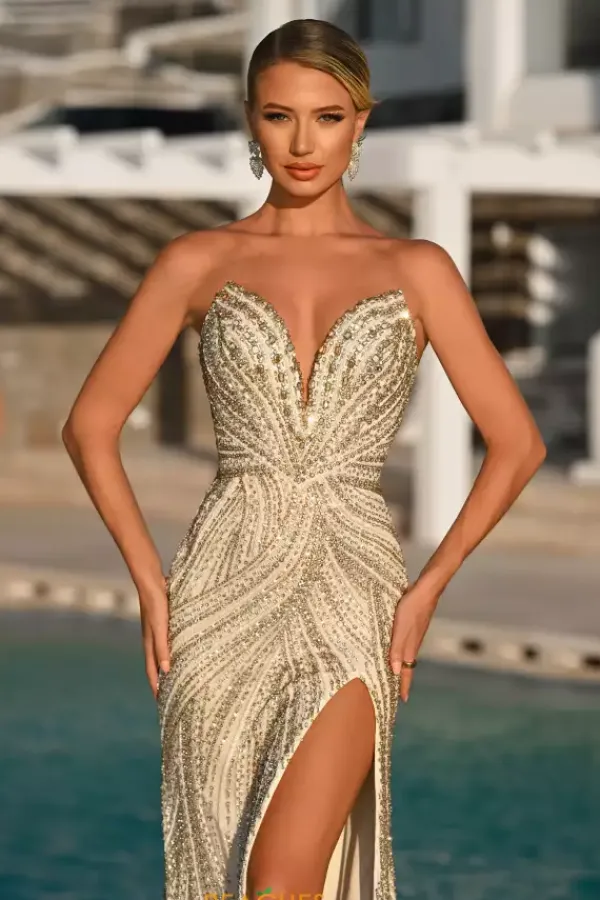 PS26407C^Portia and Scarlett Discount