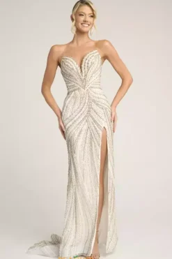 PS26407C^Portia and Scarlett Discount