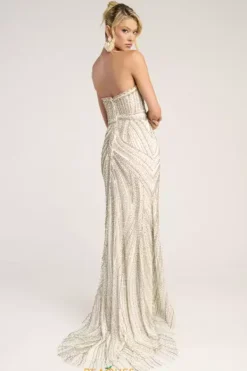 PS26407C^Portia and Scarlett Discount