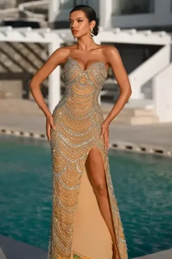 PS25994C^Portia and Scarlett Hot