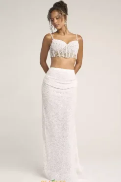 PS26453C^Portia and Scarlett Discount