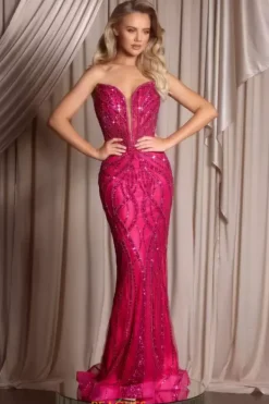 PS26423C^Portia and Scarlett Online