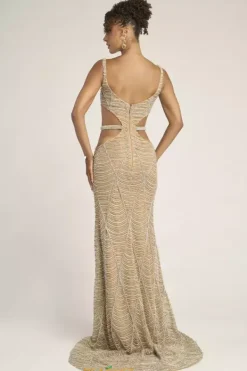 PS26455C^Portia and Scarlett Hot