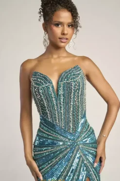 PS26431C^Portia and Scarlett Discount