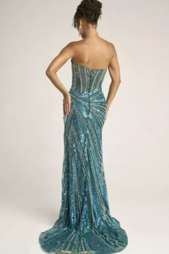 PS26431C^Portia and Scarlett Discount