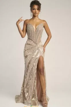 PS26431C^Portia and Scarlett Discount