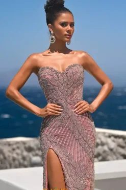 PS26435C^Portia and Scarlett Clearance