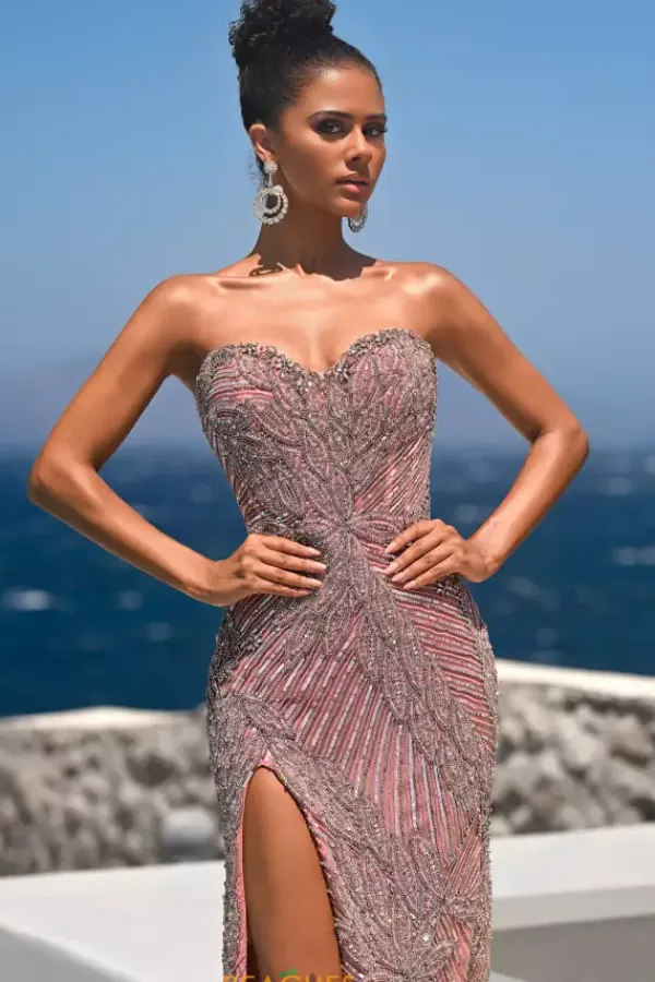 PS26435C^Portia and Scarlett Clearance