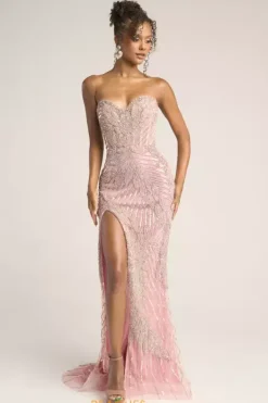 PS26435C^Portia and Scarlett Clearance