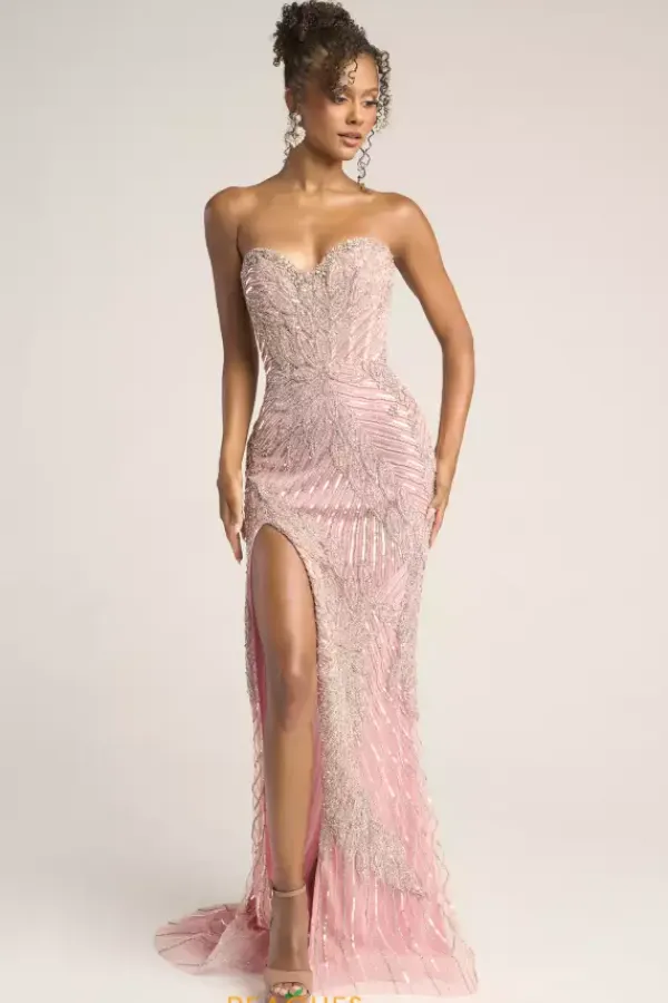 PS26435C^Portia and Scarlett Clearance