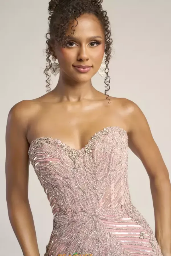 PS26435C^Portia and Scarlett Clearance