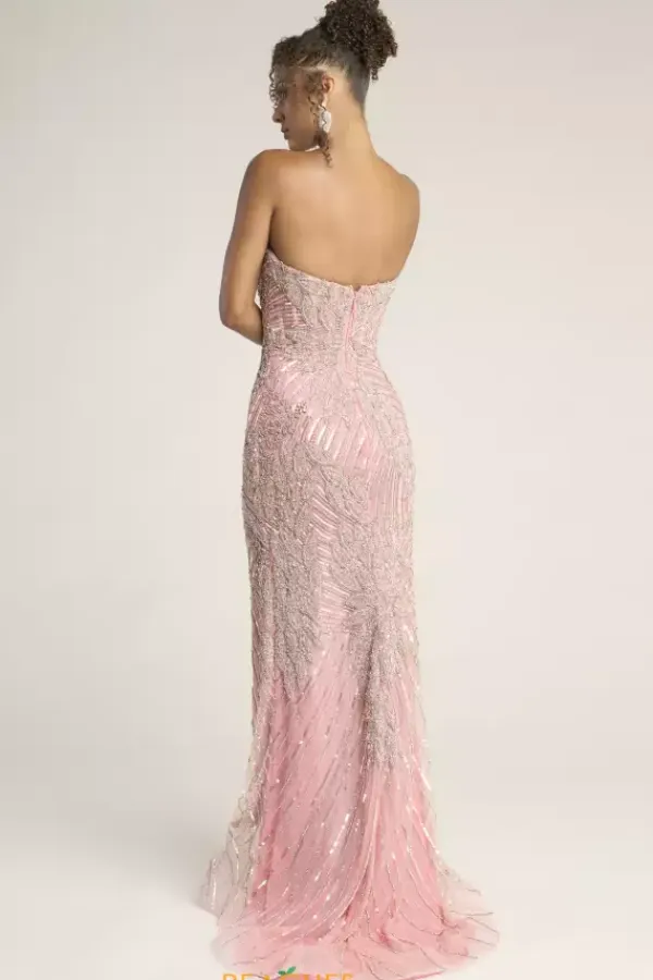 PS26435C^Portia and Scarlett Clearance