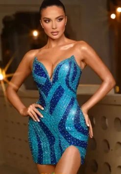 PS25823C^Portia and Scarlett Best